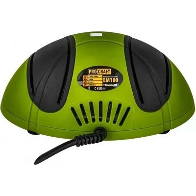 Procraft EM100