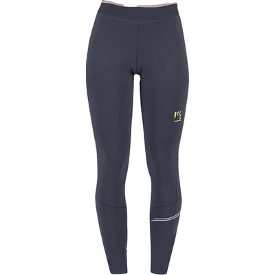 Karpos Dámské legíny LAVAREDO W TIGHTS