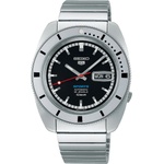 Seiko SRPL05K1 Часовници