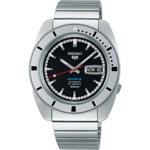 Seiko SRPL05K1 Часовници