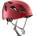 Edelrid Твърдокорпусна каска Edelrid Zodiac II Climbing helmet - Vinered - размер 55-61 cm (317-0220-0811)