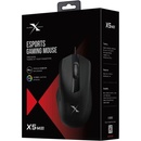 A4Tech Bloody X5 Max