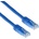 ACT IB8605