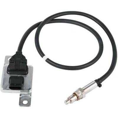 NOx-sensor, NOx-katalyzator VALEO 247874
