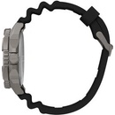 Timex TW2V40600