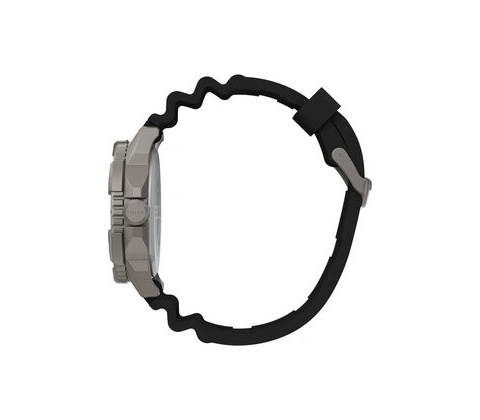 Timex TW2V40600