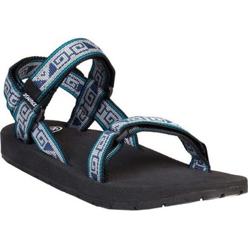 Source Classic Размер на обувките (ЕС): 47 /