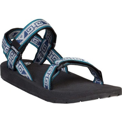 Source Classic Размер на обувките (ЕС): 47 /