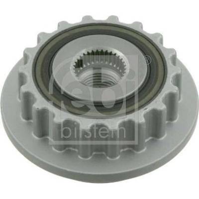 FEBI BILSTEIN Předstihová spojka 26958