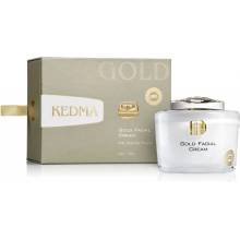 Kedma Facial Gold Cream 50 g