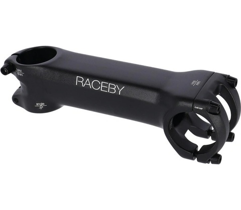 XLC Raceby