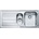 Franke LLX 651