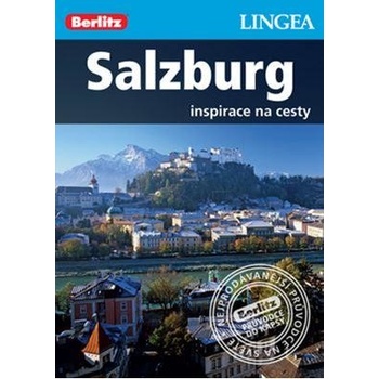 Salzburg, 2. aktualizované vydání