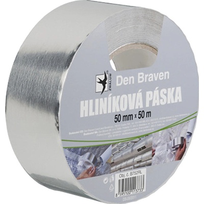 Den Braven B754RL