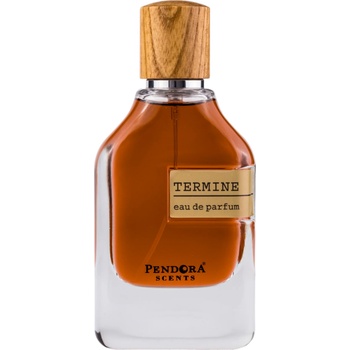 Pendora Scents Termine EDP 70 ml