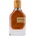Pendora Scents Termine EDP 70 ml