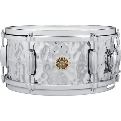 Gretsch Snare drum USA13" x 6" G4168HB 194227