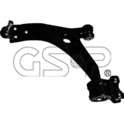 GSP Rameno zavesenia kolies S060921