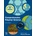 Comprehensive Polymer Science