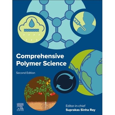 Comprehensive Polymer Science