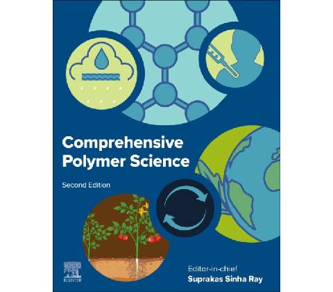 Comprehensive Polymer Science