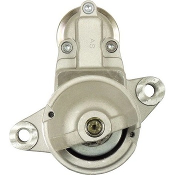Startér AS-PL S0484