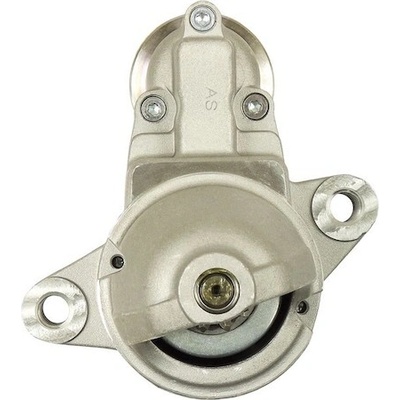 Startér AS-PL S0484