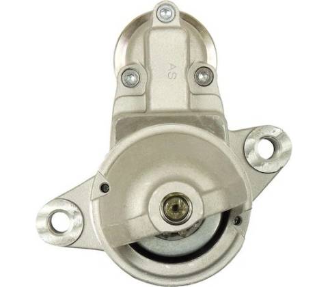 Startér AS-PL S0484