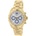 Invicta Reserve 17312