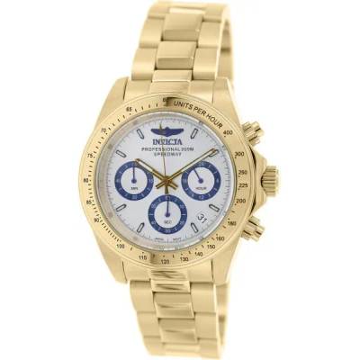 Invicta Reserve 17312