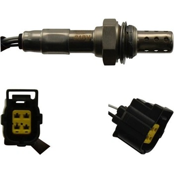 Lambda sonda KAVO PARTS EOS-5538 (EOS5538)