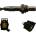 Lambda sonda KAVO PARTS EOS-5538 (EOS5538)