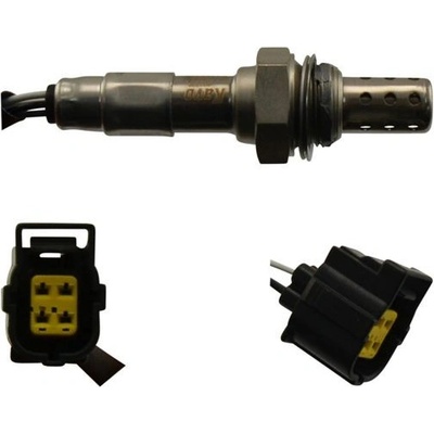 Lambda sonda KAVO PARTS EOS-5538 (EOS5538)