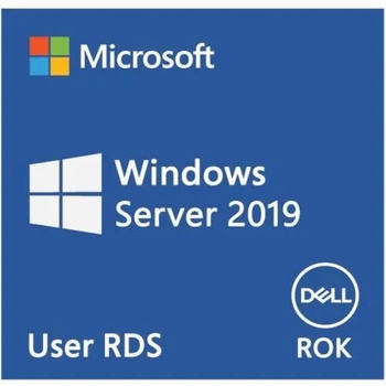 Microsoft Windows Server 2019 623-BBCU
