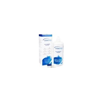 Image 1 of Schalcon Vantio Multi-Purpose 360 ml с кутия