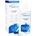 Schalcon Vantio Multi-Purpose 360 ml с кутия