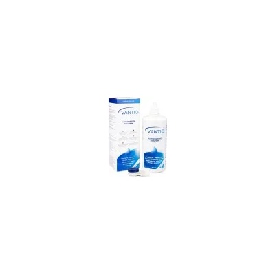 Schalcon Vantio Multi-Purpose 360 ml с кутия