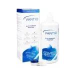 Schalcon Vantio Multi-Purpose 360 ml с кутия
