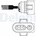 Lambda sonda DELPHI ES10980-12B1