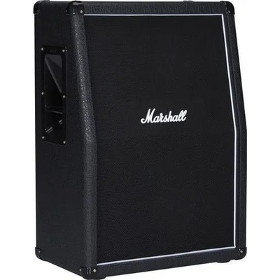 Marshall Studio Classic SC212