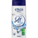 Elkos Soft Cream sprchový gél 300 ml