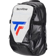 Tecnifibre Tour RS Endurance backpack