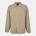 Rains Mens Banja Liner Overshirt - Drift 108