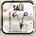 Ost - Saw IV CD