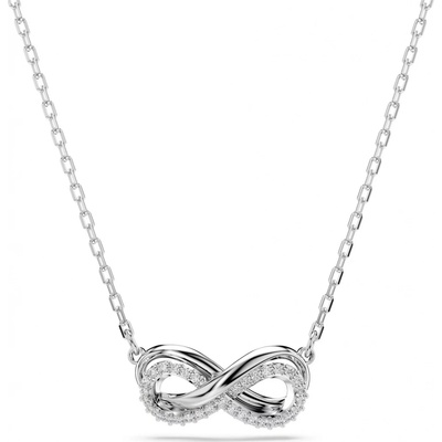 Swarovski Náhrdelník 5687265