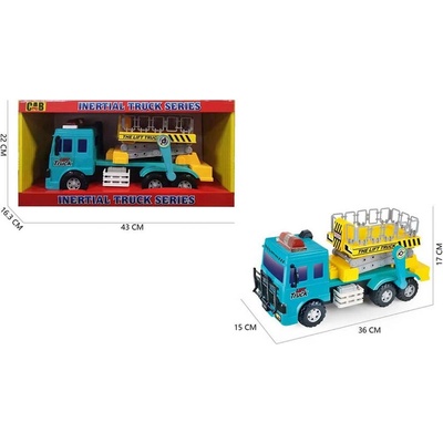 ГОЛЕМИ СТРОИТЕЛНИ МАШИНИ