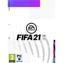 FIFA 21