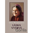 Láska vytrvá