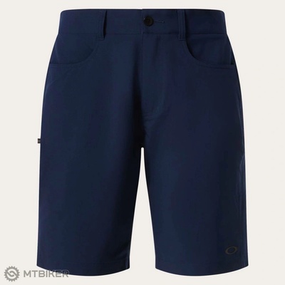 Oakley Baseline Hybrid 21 2.0 kraťasy team navy