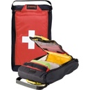 Pieps First Aid Splint
